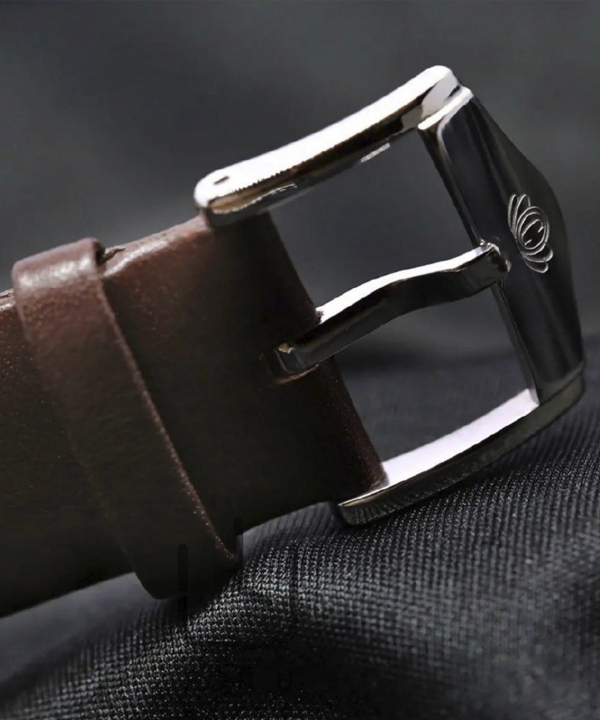 ساعت مچی مردانه کوین واچ Coinwatch کد C190SBL