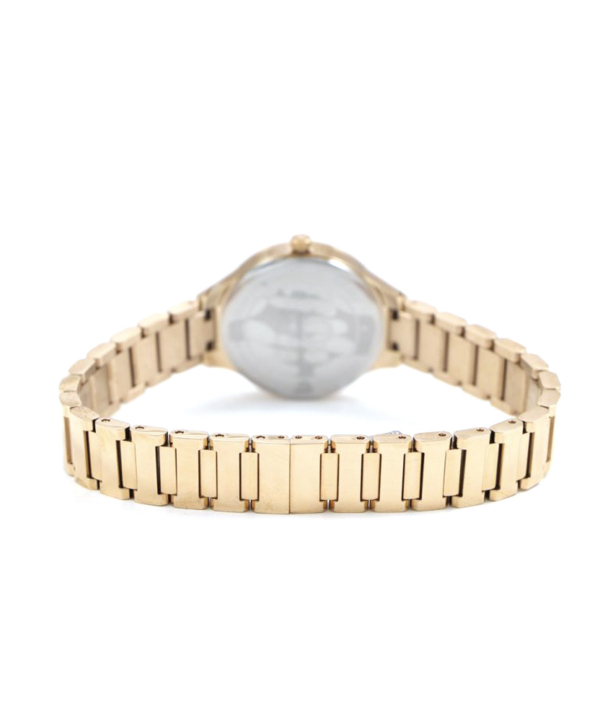 ساعت مچی زنانه کوین واچ Coinwatch کد C194RWH
