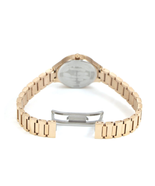 ساعت مچی زنانه کوین واچ Coinwatch کد C194RWH