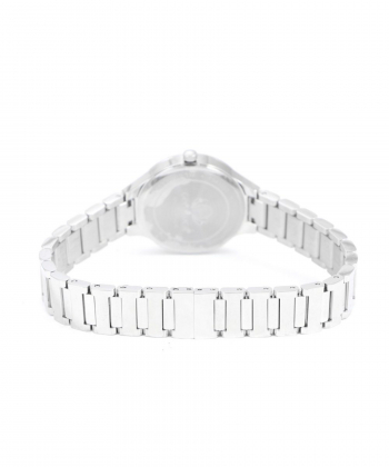 ساعت مچی زنانه کوین واچ Coinwatch کد C194SWH