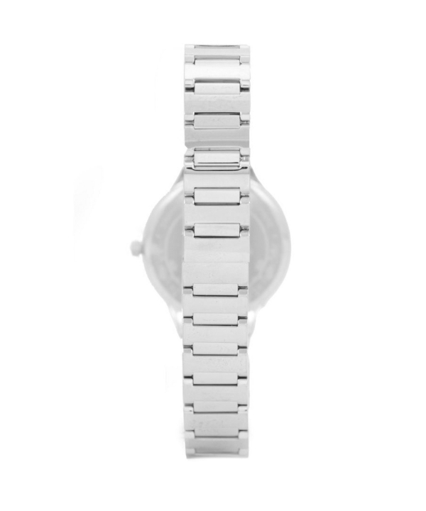 ساعت مچی زنانه کوین واچ Coinwatch کد C194SWH