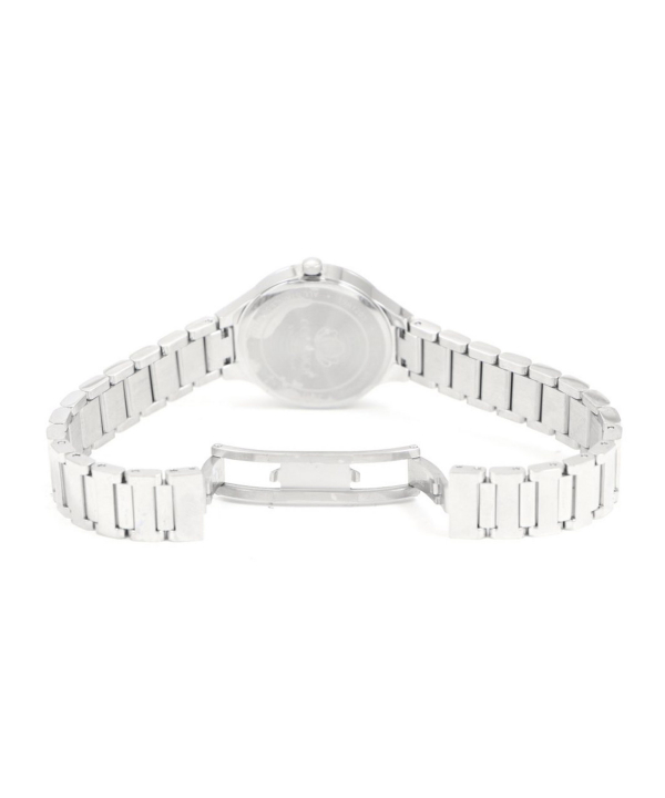 ساعت مچی زنانه کوین واچ Coinwatch کد C194SWH