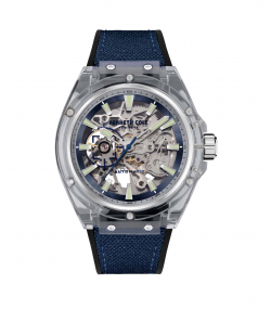 ساعت مچی مردانه کنت کول Kenneth Cole کد KCWGR2136403