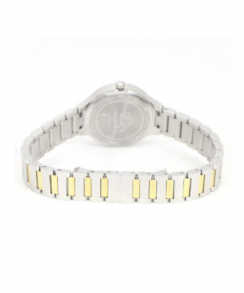 ساعت مچی زنانه کوین واچ Coinwatch کد C194TWH
