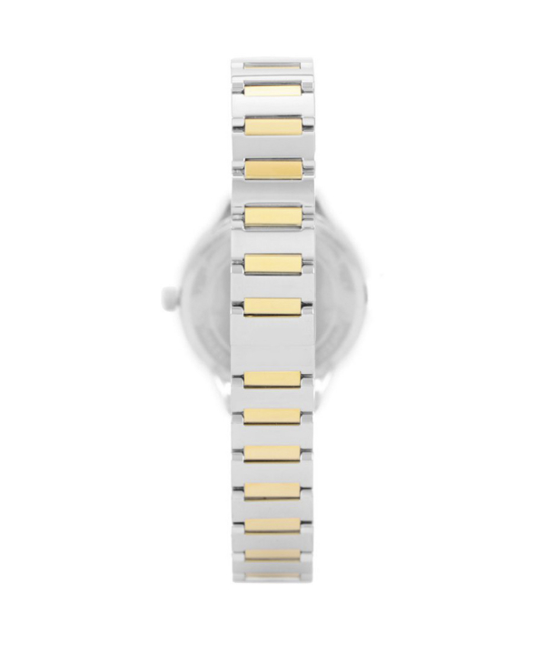 ساعت مچی زنانه کوین واچ Coinwatch کد C194TWH
