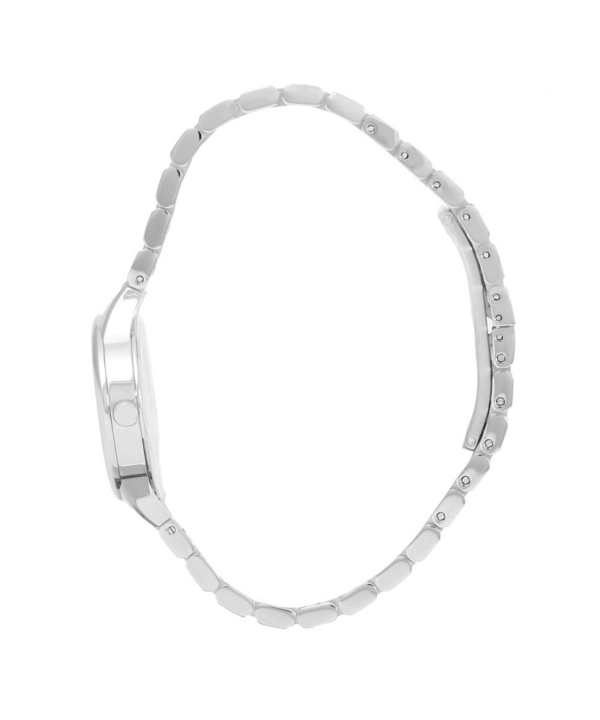 ساعت مچی زنانه کوین واچ Coinwatch کد C194TWH