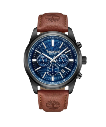 ساعت مچی مردانه تیمبرلند Timberland کد TDWGF0041204
