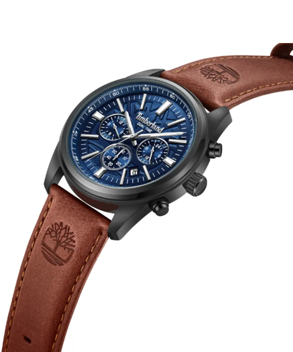 ساعت مچی مردانه تیمبرلند Timberland کد TDWGF0041204