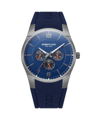 ساعت مچی مردانه کنت کول Kenneth Cole کد KCWGQ2221902