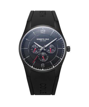 ساعت مچی مردانه کنت کول Kenneth Cole کد KCWGQ2221901