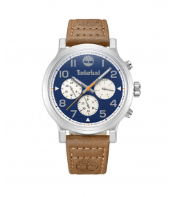 ساعت مچی مردانه تیمبرلند Timberland کد TDWGF0028904