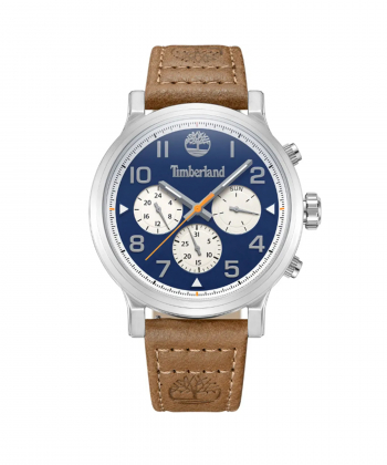ساعت مچی مردانه تیمبرلند Timberland کد TDWGF0028904