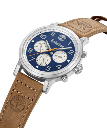 ساعت مچی مردانه تیمبرلند Timberland کد TDWGF0028904