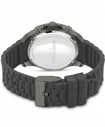 ساعت مچی مردانه کنت کول Kenneth Cole کد KCWGO2125402