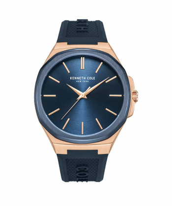 ساعت مچی مردانه کنت کول Kenneth Cole کد KCWGM2233803