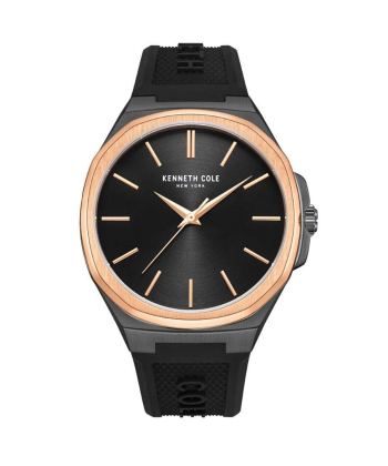 ساعت مچی مردانه کنت کول Kenneth Cole کد KCWGM2233801