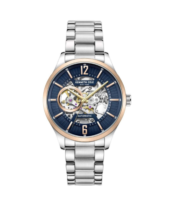 ساعت مچی مردانه کنت کول Kenneth Cole کد KCWGL2232504