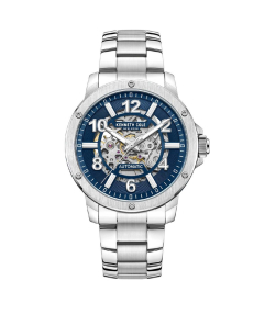 ساعت مچی مردانه کنت کول Kenneth Cole کد KCWGL0013102