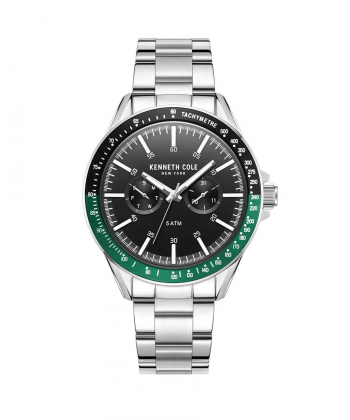ساعت مچی مردانه کنت کول Kenneth Cole کد KCWGK2222103