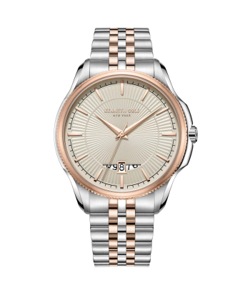 ساعت مچی مردانه کنت کول Kenneth Cole کد KCWGH2217803