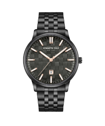 ساعت مچی مردانه کنت کول Kenneth Cole کد KCWGH0046905
