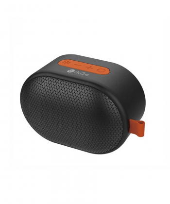 اسپیکر بلوتوثی قابل حمل پرووان مدل PSB4508