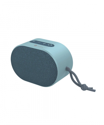 اسپیکر بلوتوثی قابل حمل پرووان مدل PSB4509