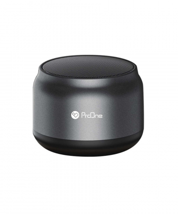 اسپیکر بلوتوثی قابل حمل پرووان مدل PSB4511