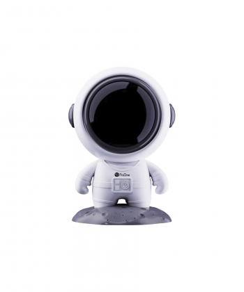 اسپیکر بلوتوثی قابل حمل پرووان مدل PSB4535