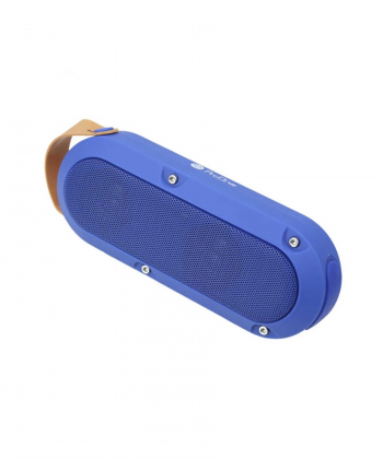 اسپیکر بلوتوثی قابل حمل پرووان مدل PSB4605