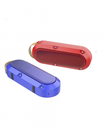 اسپیکر بلوتوثی قابل حمل پرووان مدل PSB4605