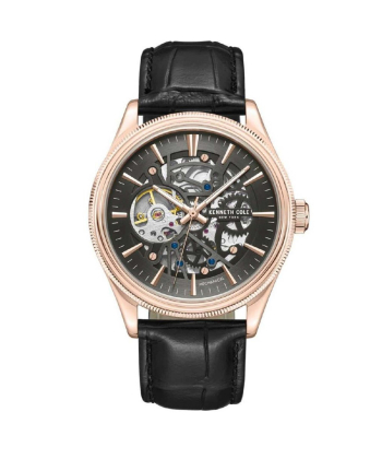 ساعت مچی مردانه کنت کول Kenneth Cole کد KCWGE0048904
