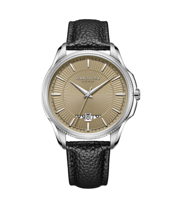 ساعت مچی مردانه کنت کول Kenneth Cole کد KCWGB2217802