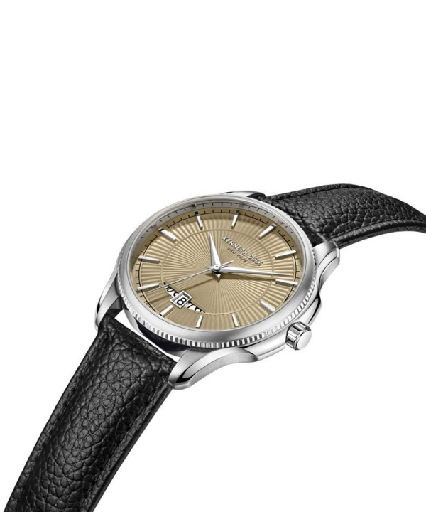 ساعت مچی مردانه کنت کول Kenneth Cole کد KCWGB2217802
