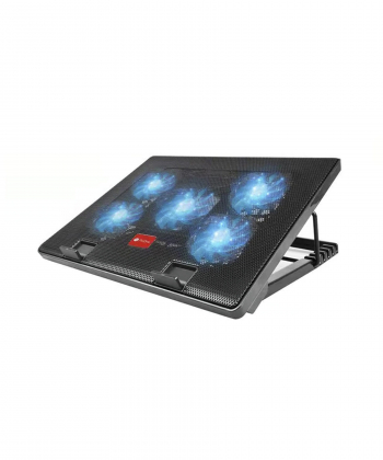 پایه خنک کننده لپ تاپ پرووان مدل PCP54