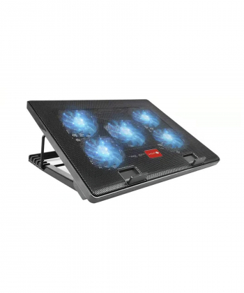 پایه خنک کننده لپ تاپ پرووان مدل PCP54