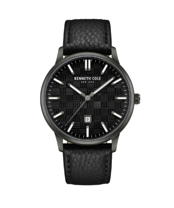 ساعت مچی مردانه کنت کول Kenneth Cole کد KCWGB0046902