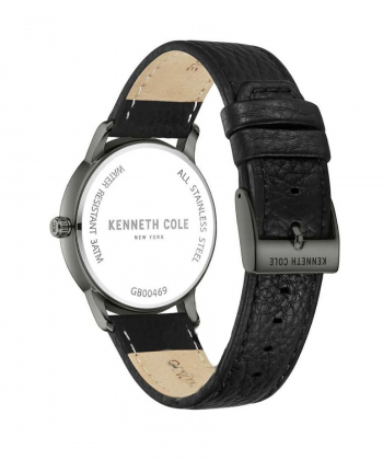 ساعت مچی مردانه کنت کول Kenneth Cole کد KCWGB0046902