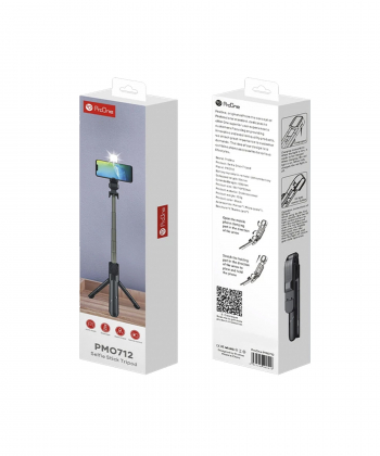 پایه مونوپاد پرووان مدل PMO712