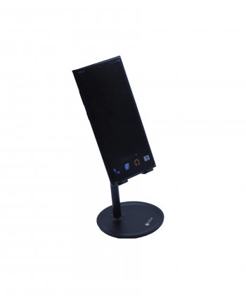 پایه نگهدارنده گوشی موبایل پرووان مدل gh-03