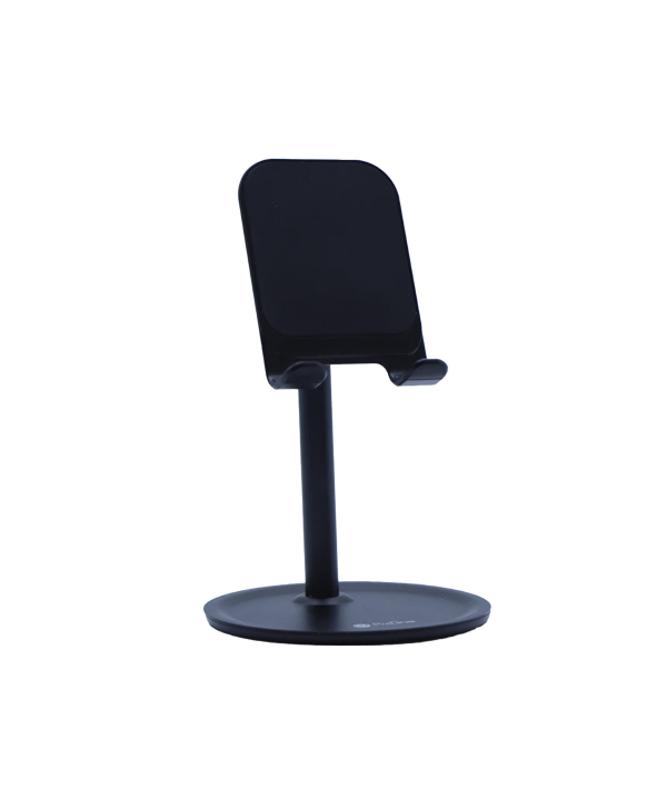 پایه نگهدارنده گوشی موبایل پرووان مدل gh-03
