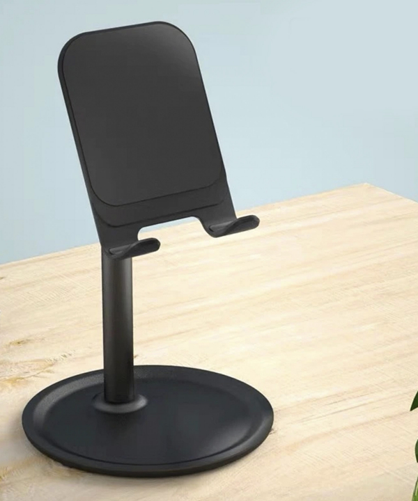 پایه نگهدارنده گوشی موبایل پرووان مدل gh-03