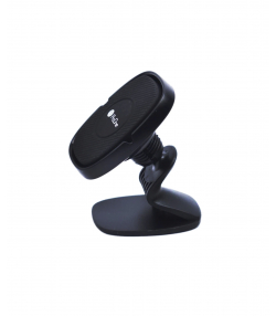 پایه نگهدارنده گوشی موبایل پرووان مدل GH-04
