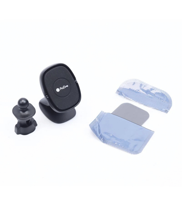 پایه نگهدارنده گوشی موبایل پرووان مدل GH-04
