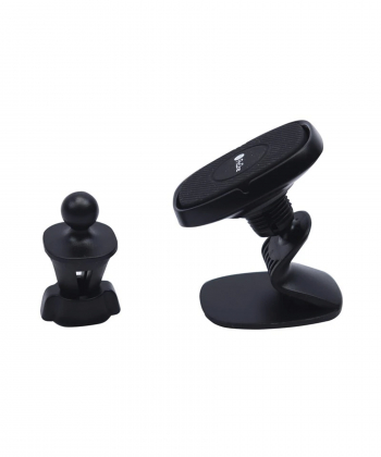پایه نگهدارنده گوشی موبایل پرووان مدل GH-04
