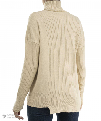 پلیور زنانه برندس مدل 4911