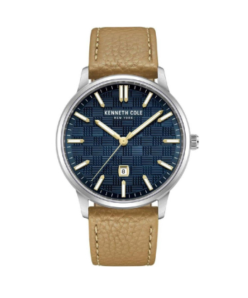 ساعت مچی مردانه کنت کول Kenneth Cole کد KCWGB0046901