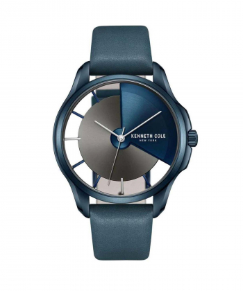 ساعت مچی مردانه کنت کول Kenneth Cole کد KCWGA0014902