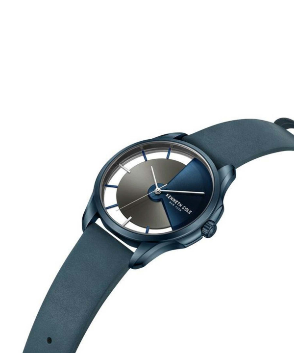ساعت مچی مردانه کنت کول Kenneth Cole کد KCWGA0014902