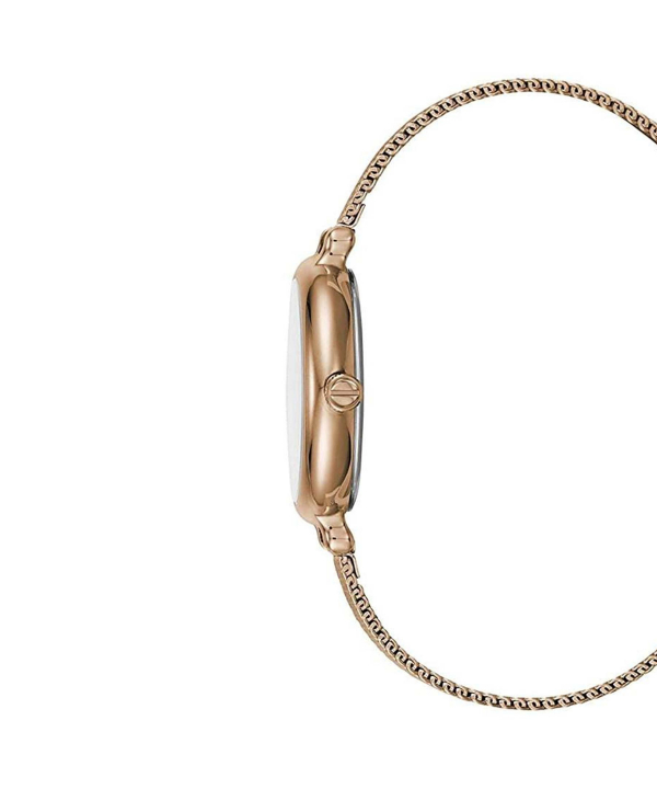 ساعت مچی زنانه کنت کول Kenneth Cole کد KC50065006